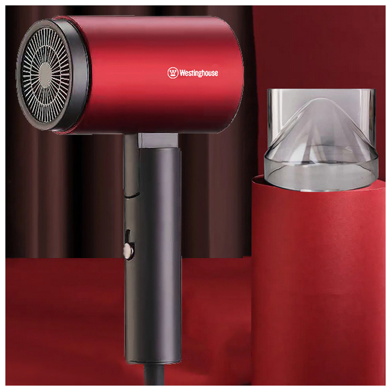西屋Westinghouse-电吹风H204