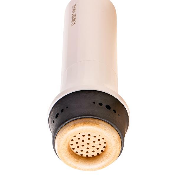 艾修堂温灸棒S3