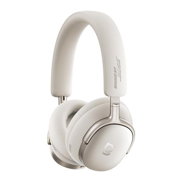 倍思Inspire系列XH1头戴式降噪蓝牙耳机