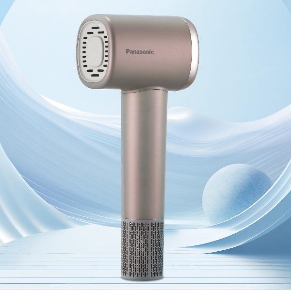 松下空气发梳电吹风PNEGM