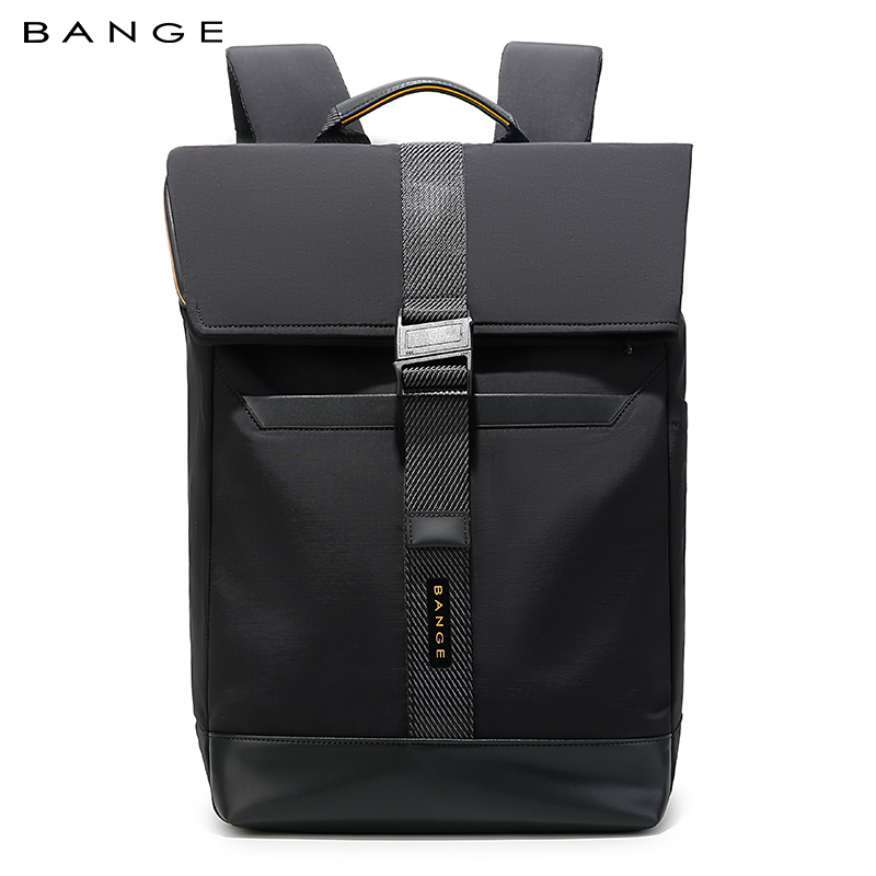 班歌户外休闲轻便双肩包BG-3126