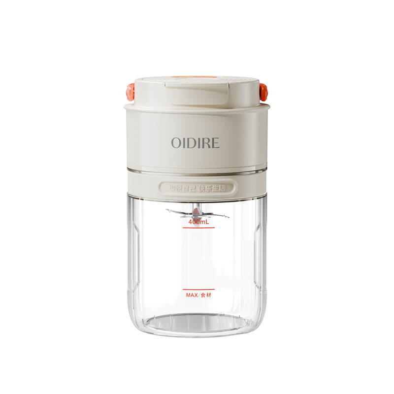 德国OIDIRE果汁杯ODI-GZB9