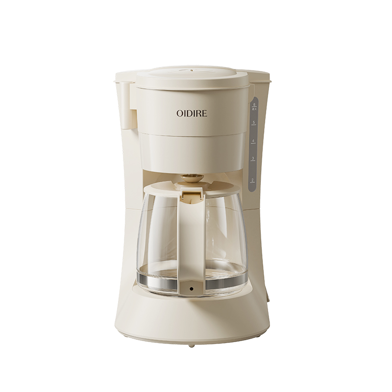 德国OIDIRE咖啡机ODI-KFJ1