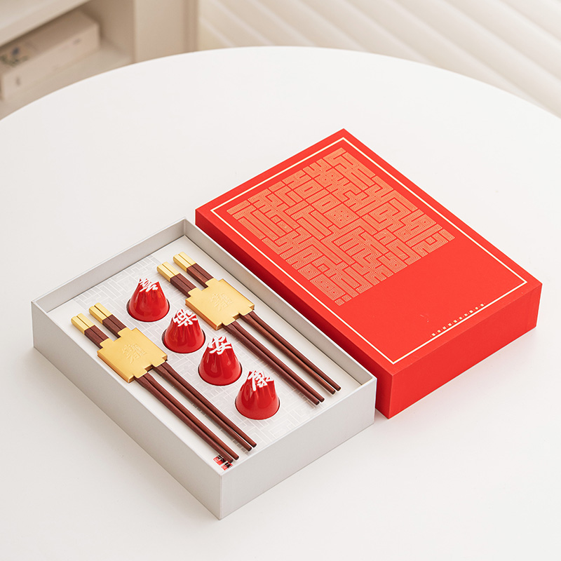 字器府宴喜乐安康