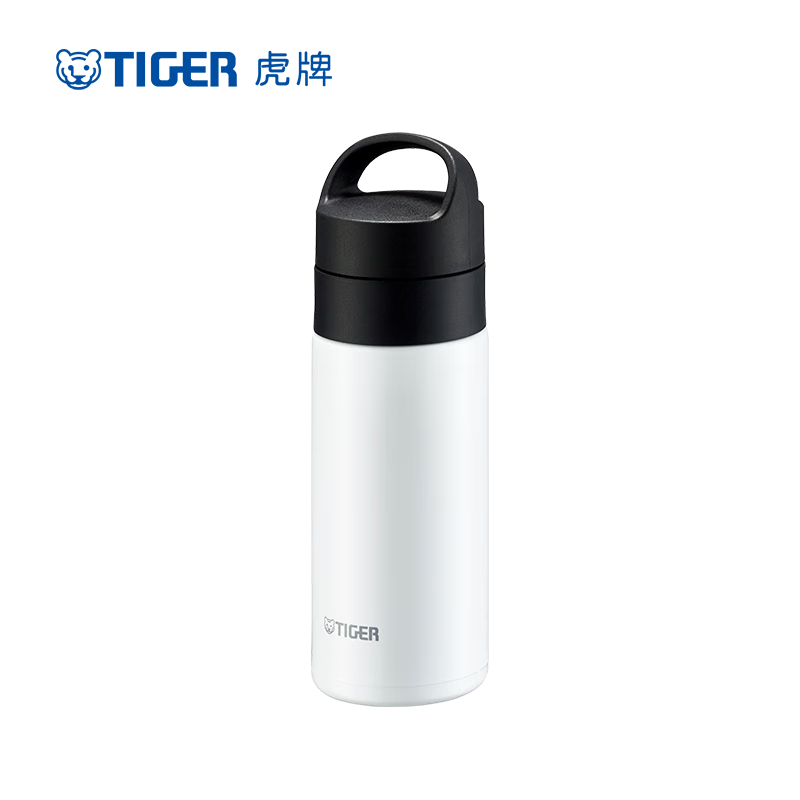 虎牌户外运动保温杯MKB-T361