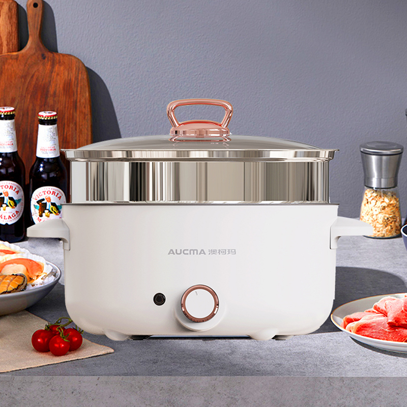 澳柯玛电火锅AHG-30P61