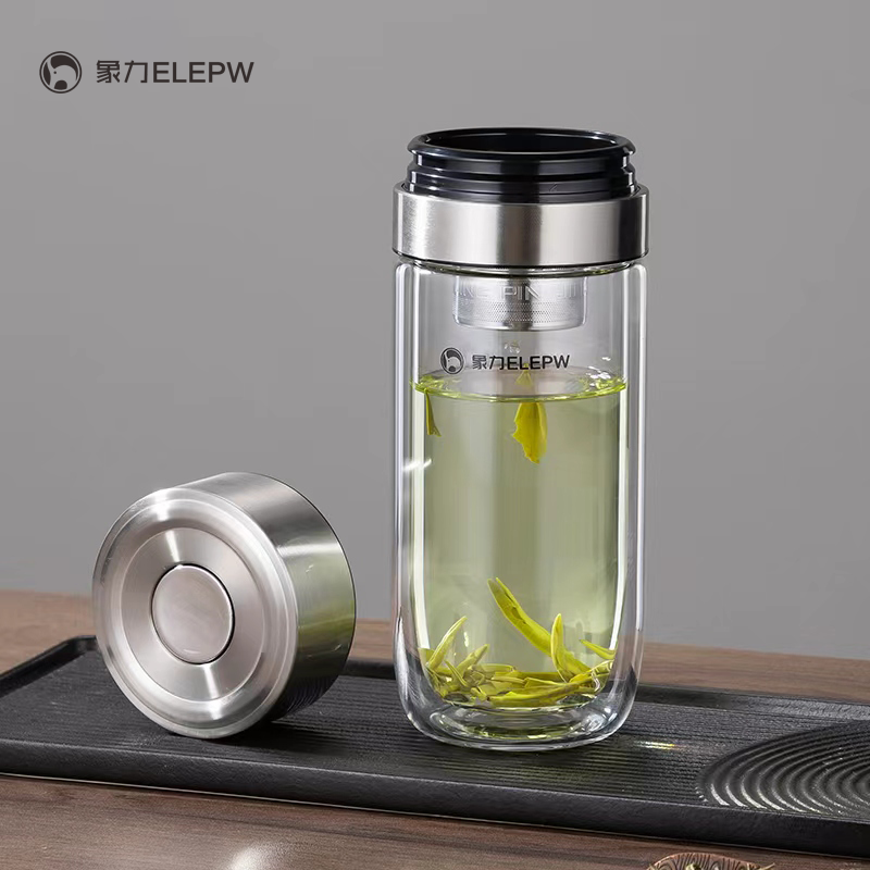 象力速开鹅蛋杯XL2315Y-450