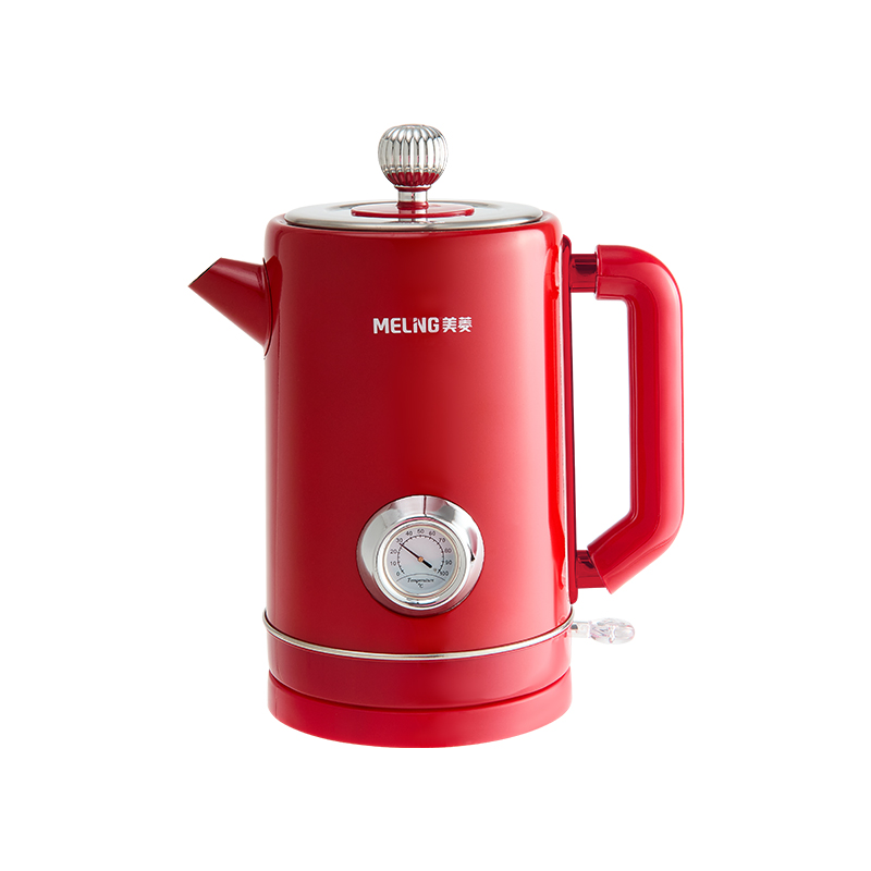 美菱电热水壶MH-L18701