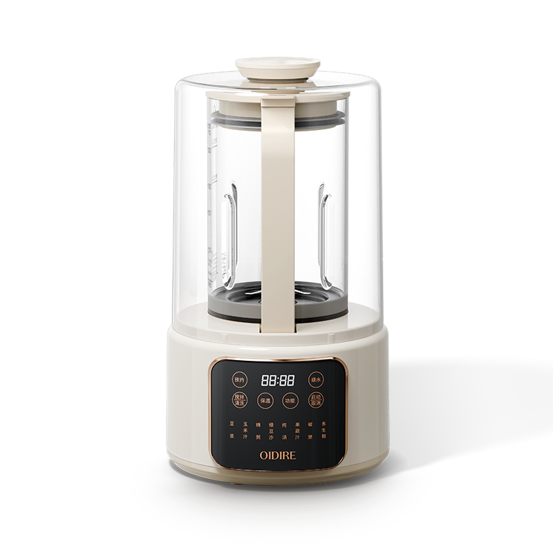 德国OIDIRE破壁料理机ODI-PBJ50