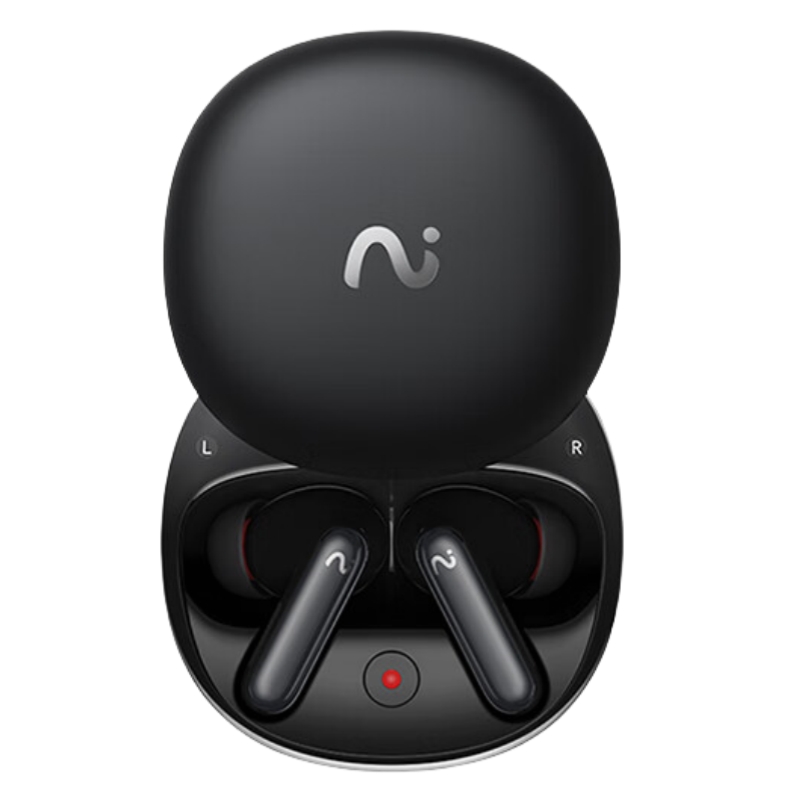 科大讯飞录音降噪会议耳机IFLYBUDSPro2