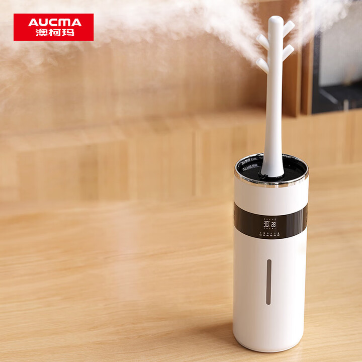 澳柯玛18L豪华加湿器JSC-926B