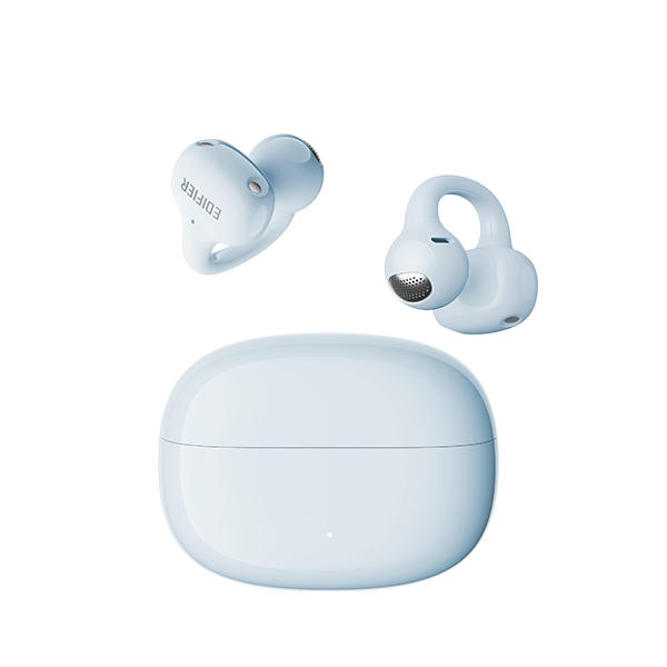 漫步者云感耳夹ComfoClipQ