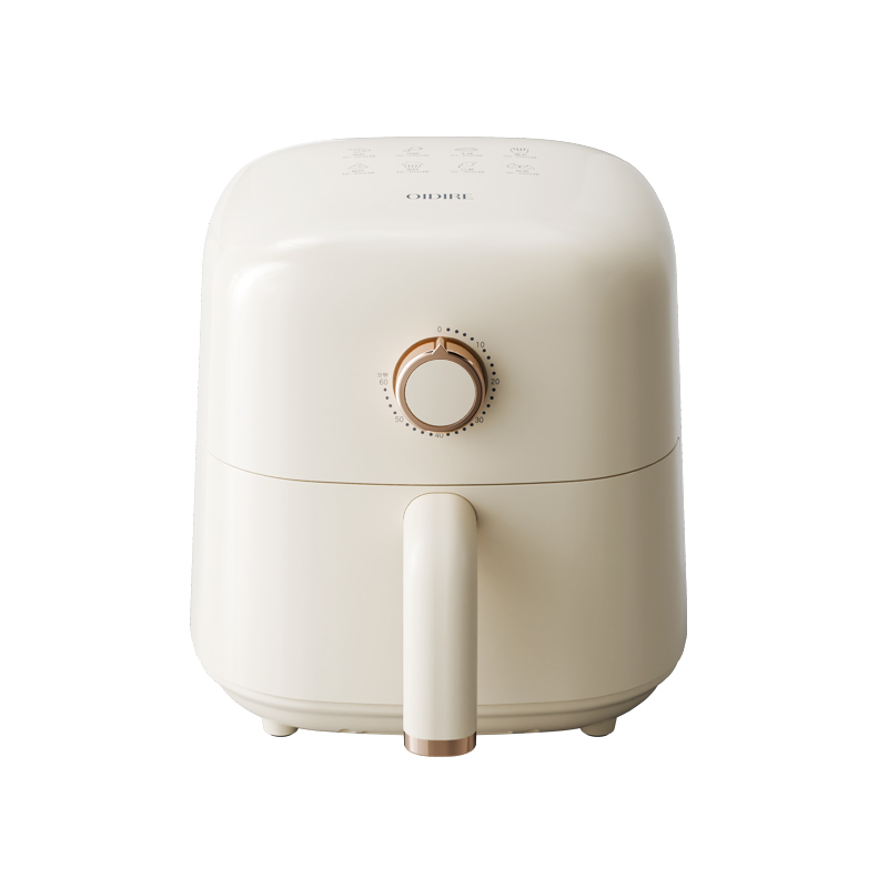 德国OIDIRE空气炸锅ODI-KZ26