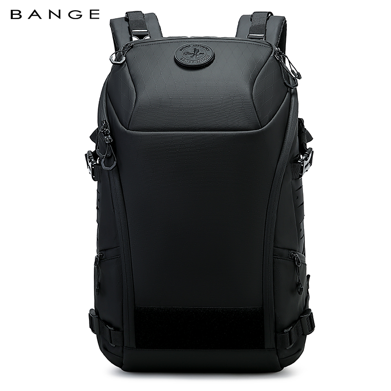 班歌旅行户外探索者背包FW-226