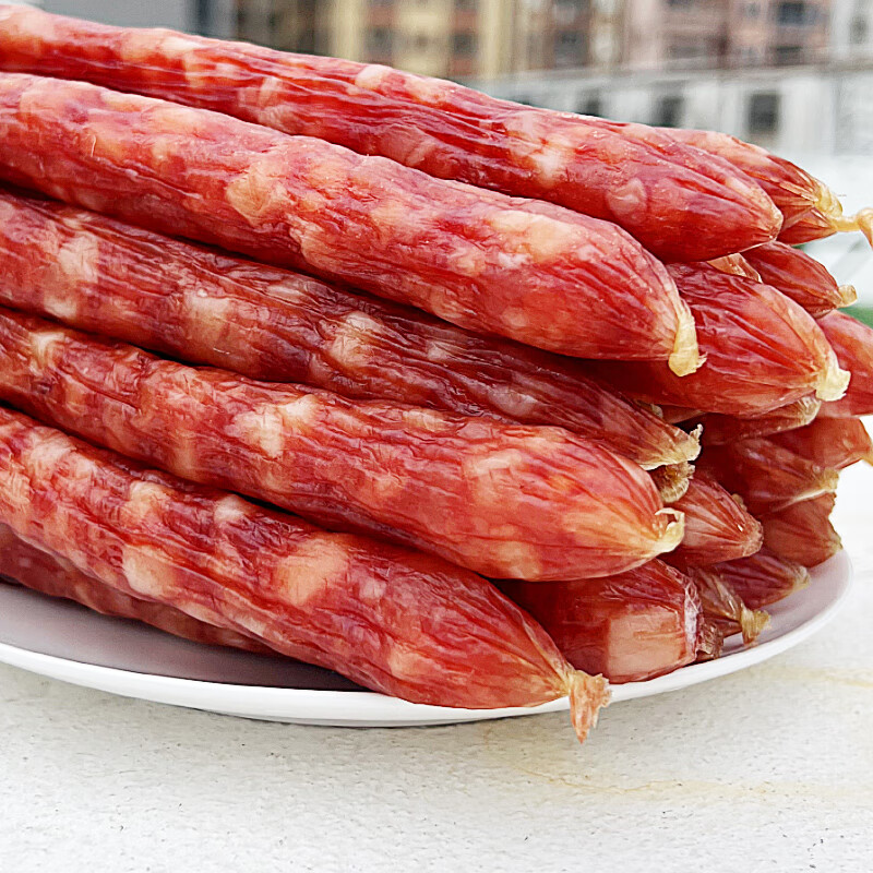 皇上皇顺景2.5kg散肠