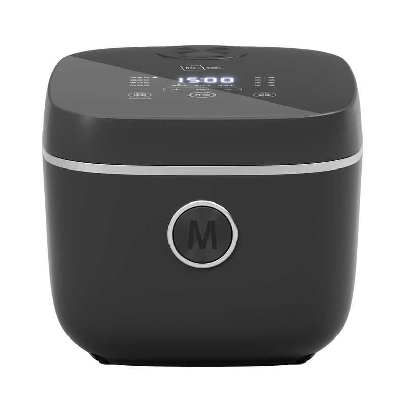 MijiHome米技生活微电脑电饭煲EC-L4099
