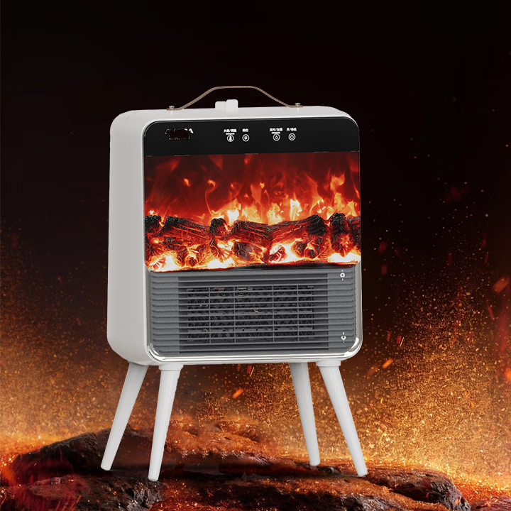 澳柯玛立式取暖器NF20P53(Y)