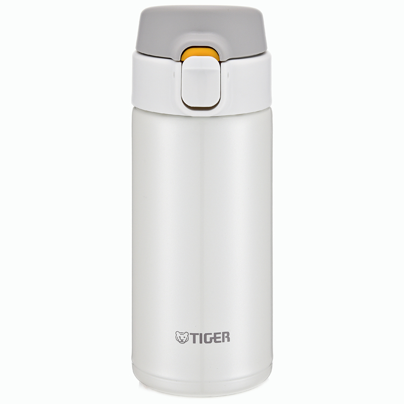 TIGER虎牌不锈钢真空保温杯MMY-A36C