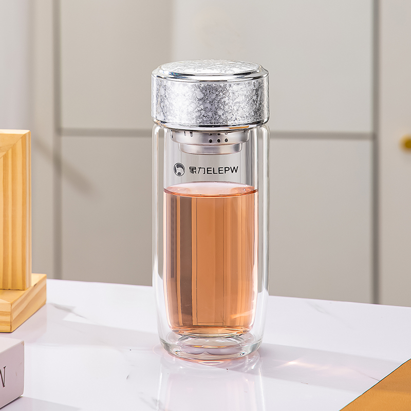 象力炫彩鹅蛋杯XL1592Y-240