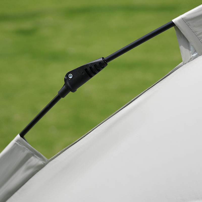 Salaxene圣伦西尼手抛速开帐篷SZP112