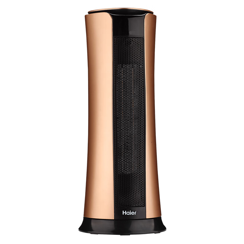 海尔立式电暖气节能省电速热暖器商用HNS2006遥控版