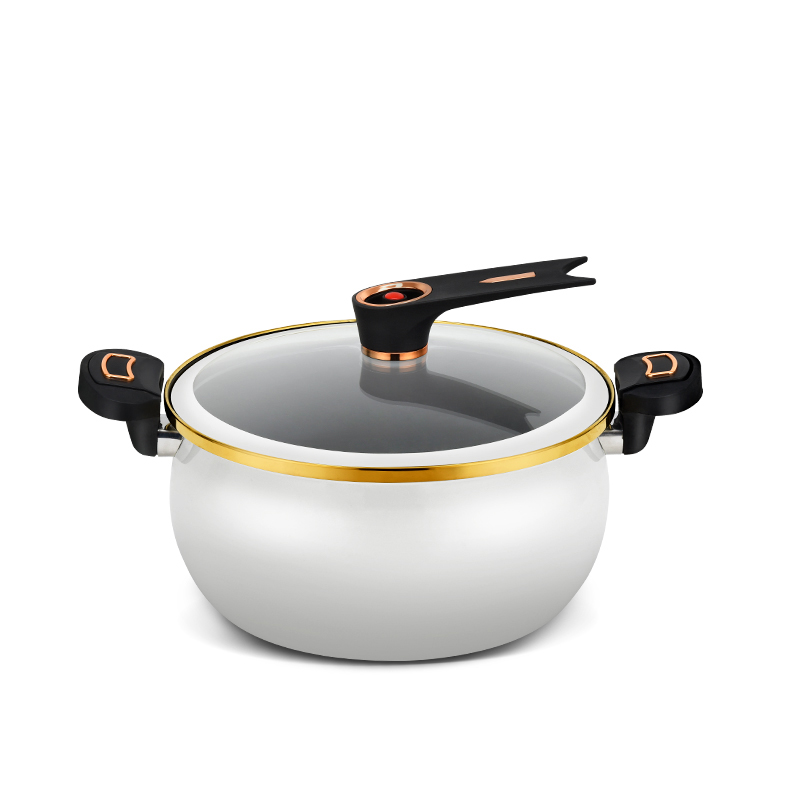 荣事达-晶瓷大肚锅RG-TC326SN(01)