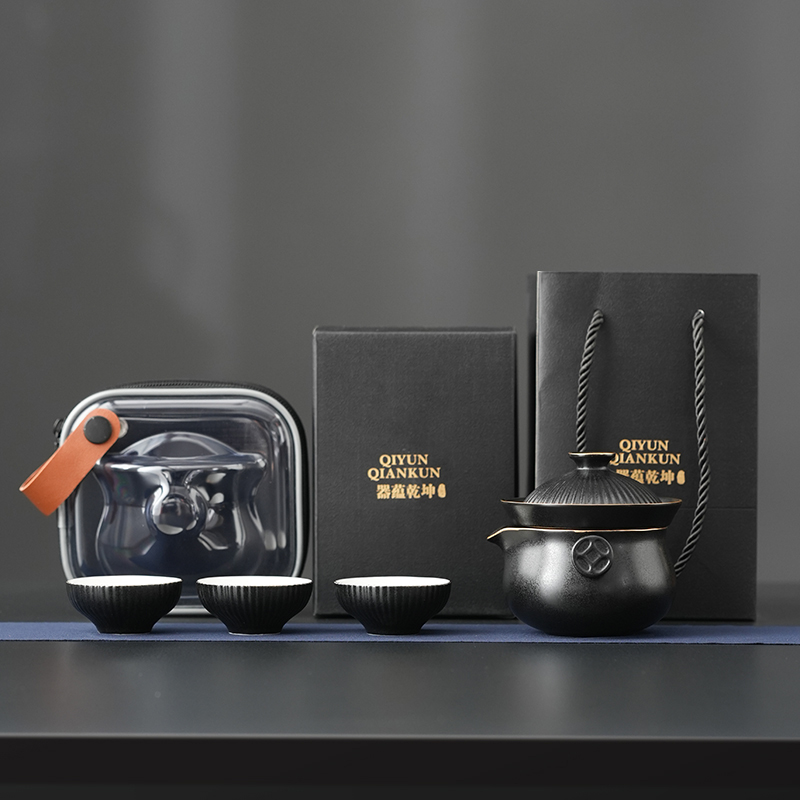 五拾缘-官帽旅行快客-WSY-25C01