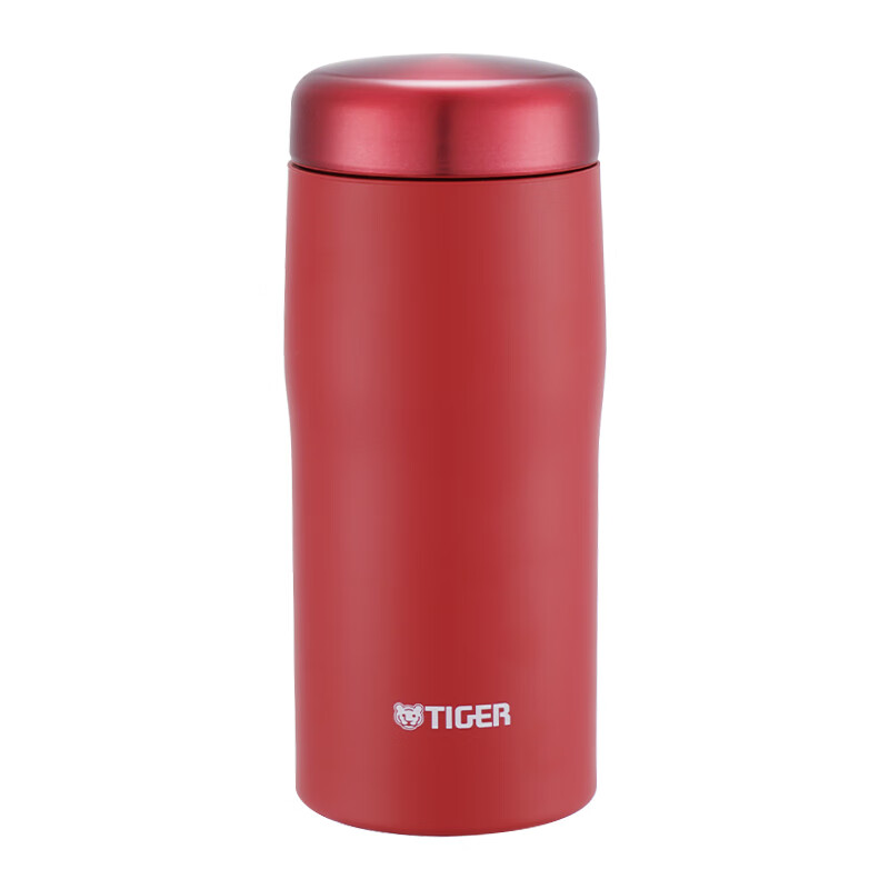 虎牌TIGER原装进口保温杯MJF-A036