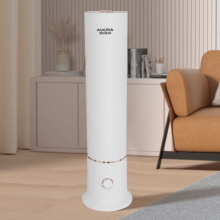 澳柯玛超声波加湿器JSC-70H55