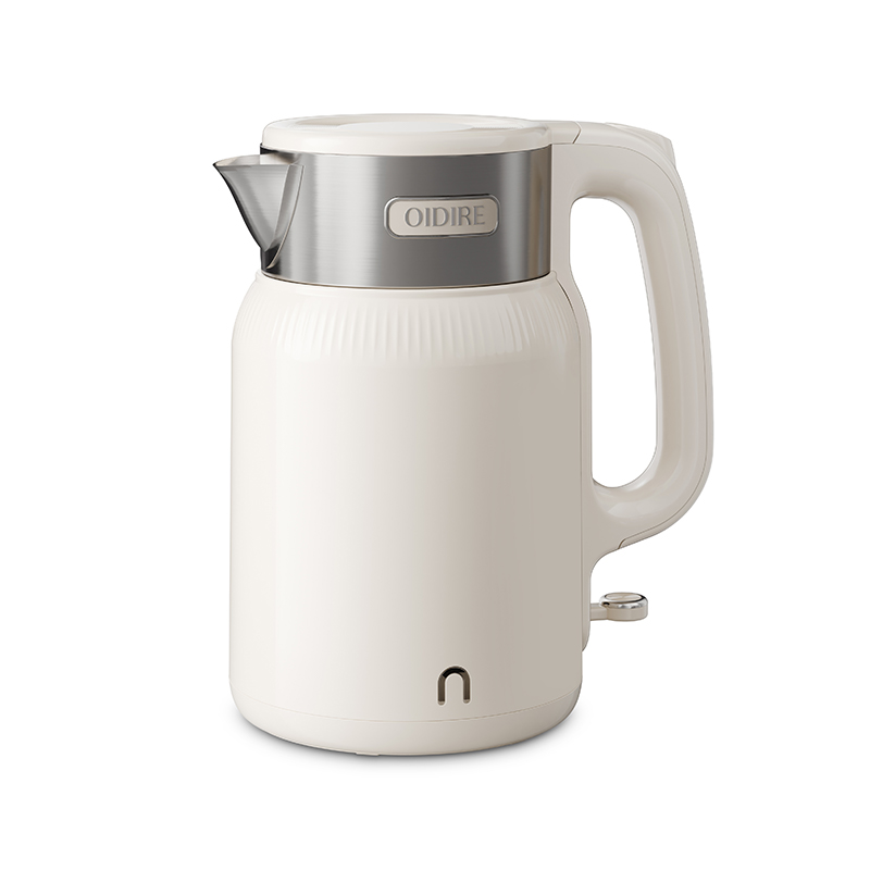 德国OIDIRE电热水壶ODI-DR09