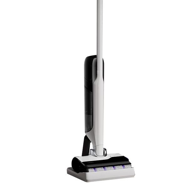 云鲸（NARWAL）智能洗地机F2超能版