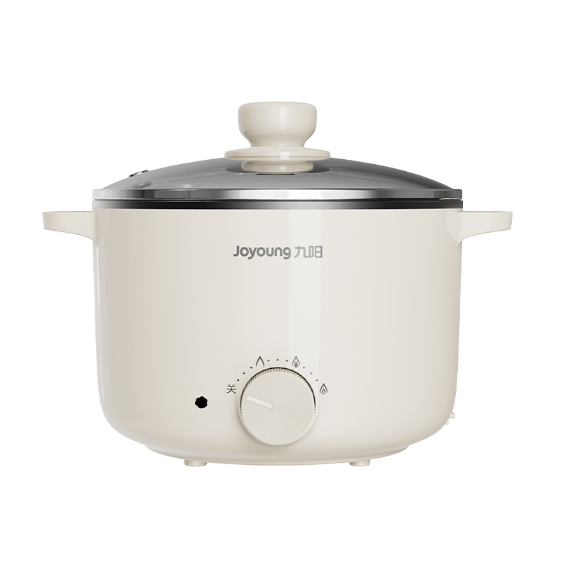 九阳电火锅HG25-G303S