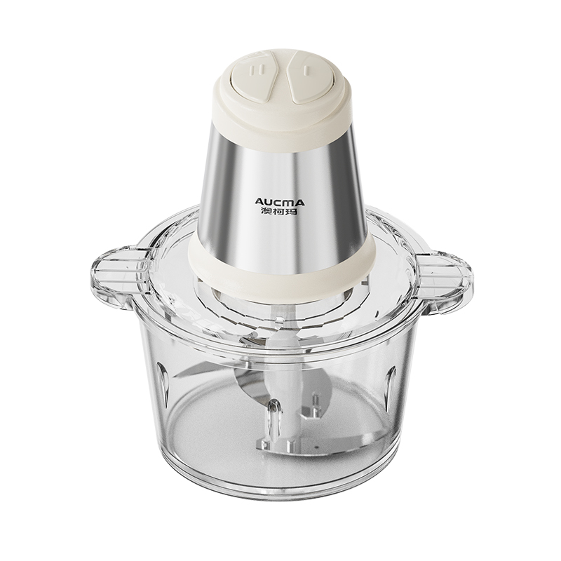 澳柯玛3L绞肉机SL30W5