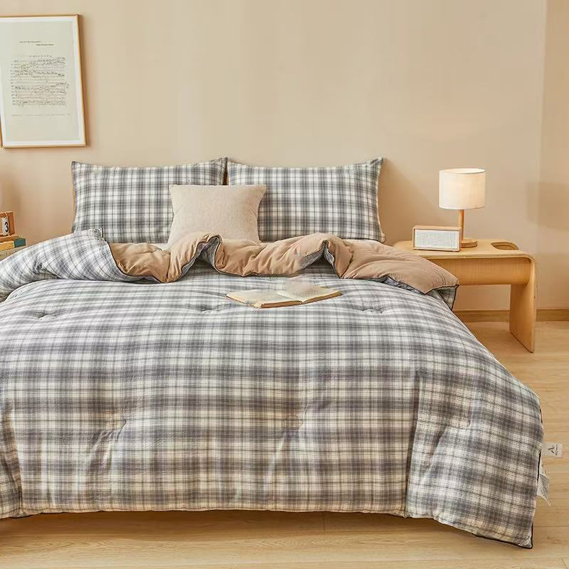 无印良品石墨烯聚暖科技被MJ-B2025-0171