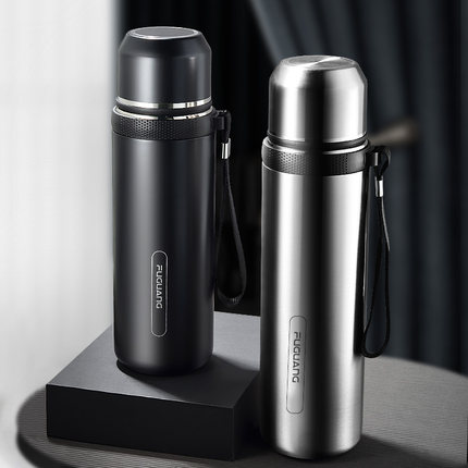 富光睿动真空子弹头FGZ2009-850