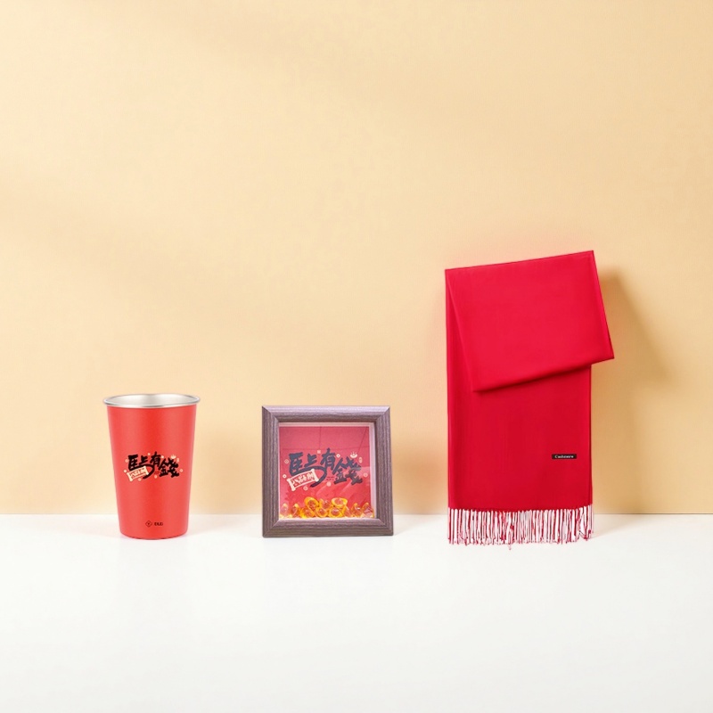 马年保暖套装03