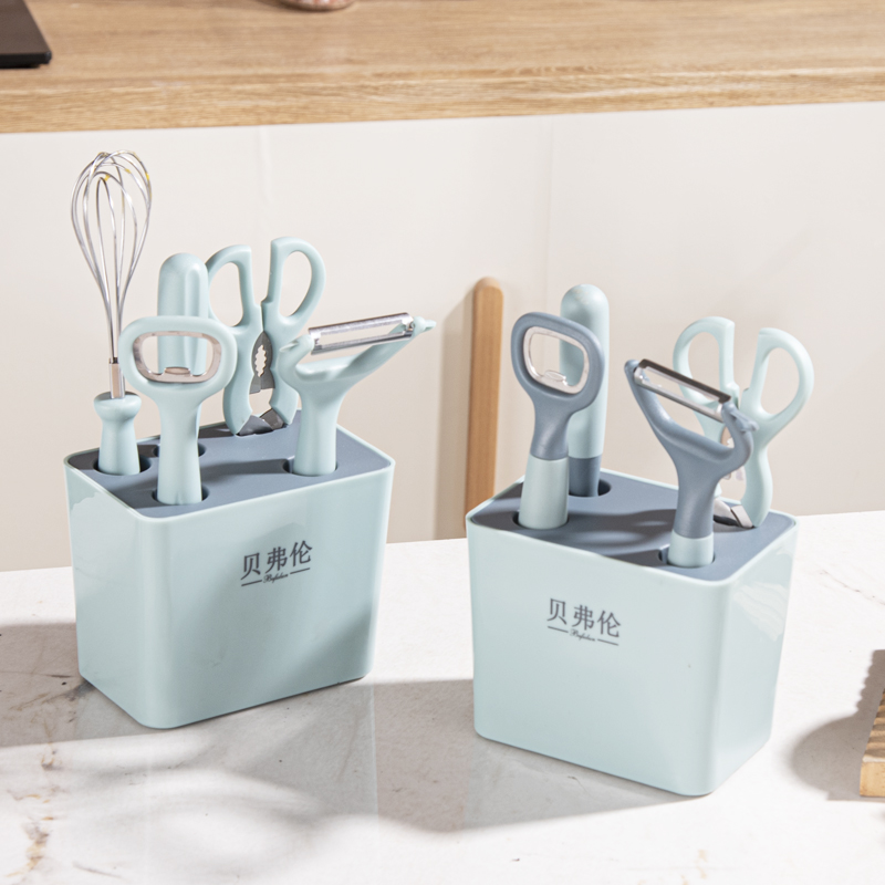 贝弗伦贝宁厨具组合BN-1005