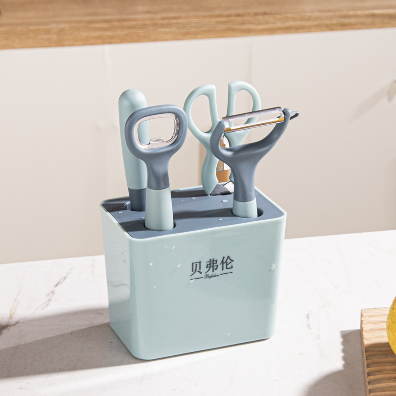 贝弗伦贝宁餐具组合BN-1004