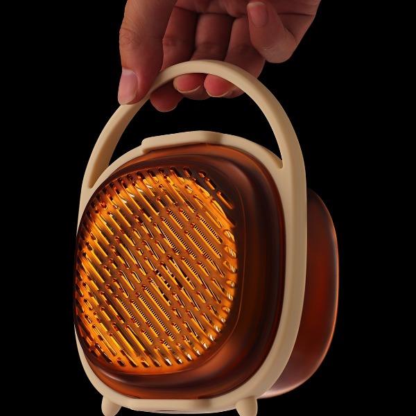 悦游泡茶台一壶三杯随行茶席便携时尚储水茶盘