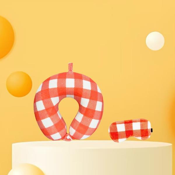 大吉大利套裝01