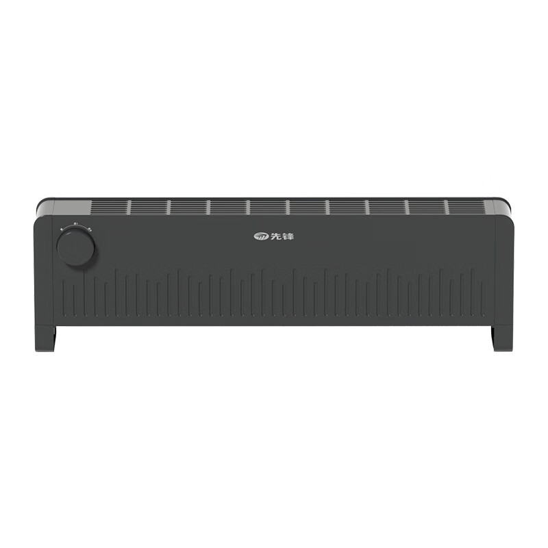 先锋踢脚线DTJ-T10(DF2006)