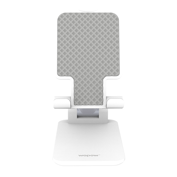 折叠伸缩桌面支架VB18