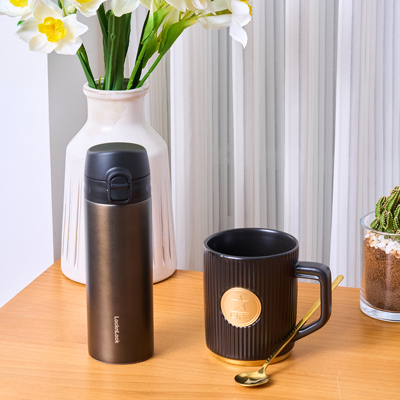 若生活幸予A226007