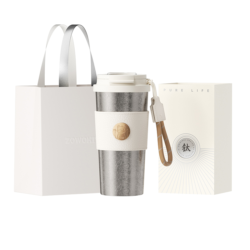 造物集钛咖CT1-500