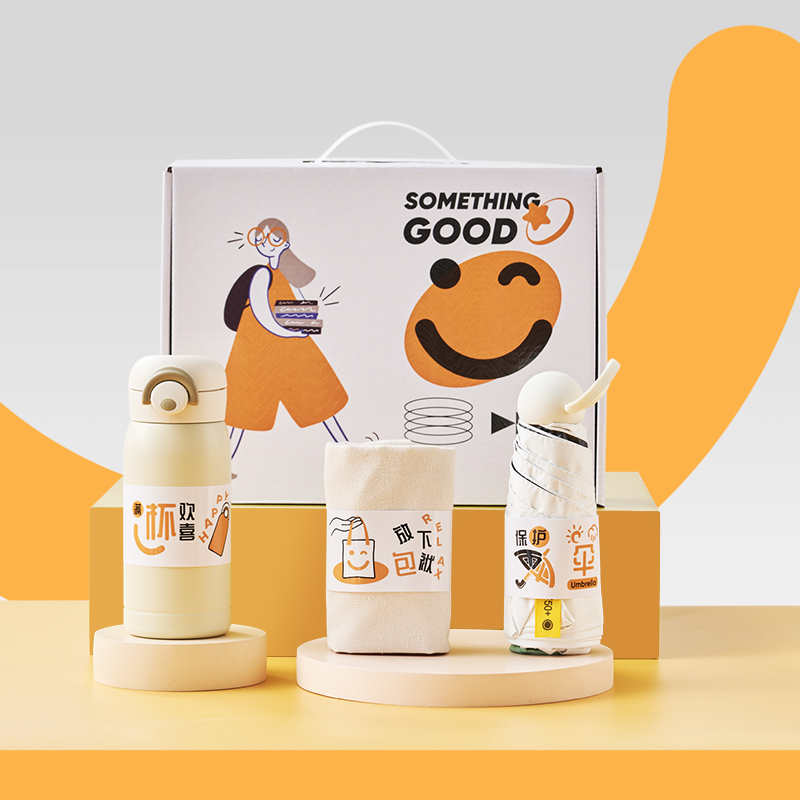 若生活24040能量随行B3