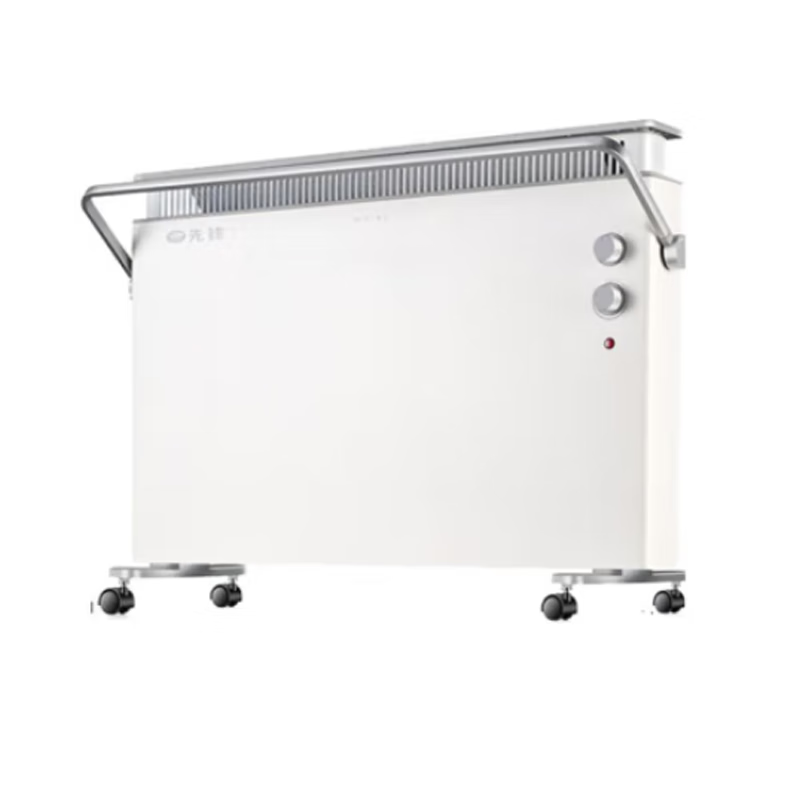 先锋取暖器欧快DF2013/HD2013RC-22