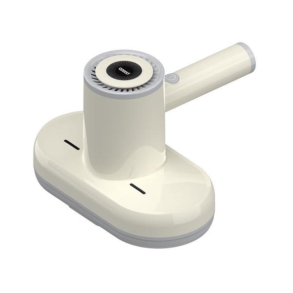 普沃达/pooda无线除螨吸尘器P20Lite