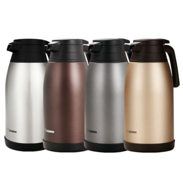 象印保温壶SH-RA19C