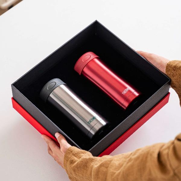 膳魔师组合套装JCG06