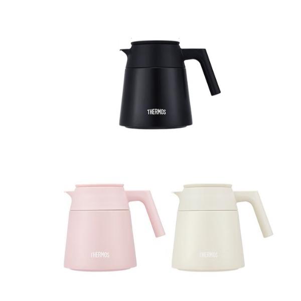 膳魔师泡茶壶TCHF-720C